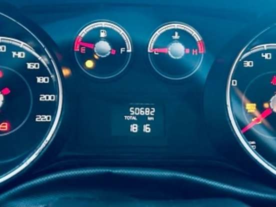 FIAT-PUNTO-1.4 ATTRACTIVE 8V FLEX 4P MANUAL FIAT-PUNTO-2014