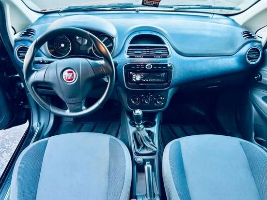 FIAT-PUNTO-2014