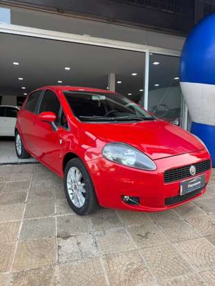 FIAT-PUNTO-2012