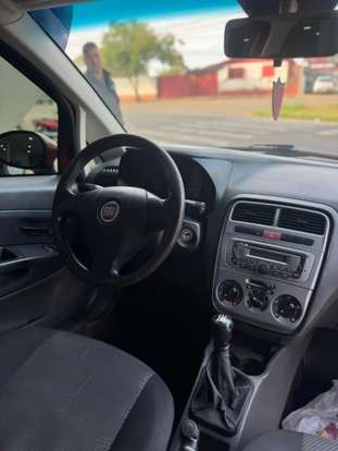 FIAT-PUNTO-2012
