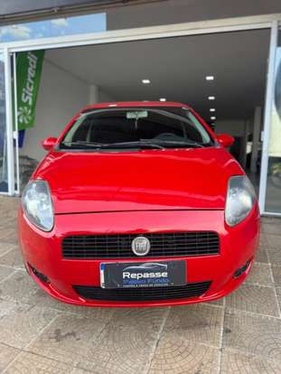 FIAT-PUNTO-2012