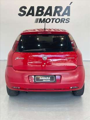 FIAT-PUNTO-2011