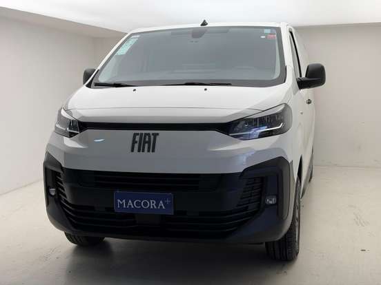 FIAT-SCUDO-2.2 TURBO DIESEL CARGO MANUAL FIAT-SCUDO-2026