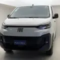 FIAT SCUDO 2.2 TURBO DIESEL CARGO MANUAL FIAT SCUDO 2.2 TURBO DIESEL CARGO MANUAL