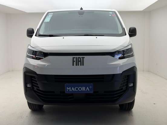 FIAT-SCUDO-2.2 TURBO DIESEL CARGO MANUAL FIAT-SCUDO-2026