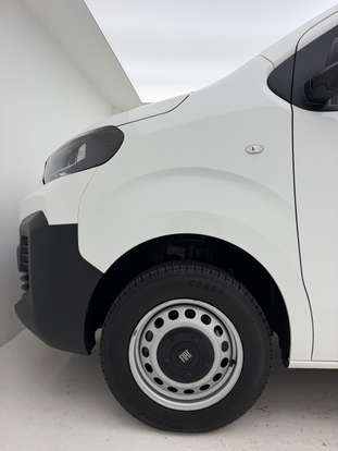 FIAT-SCUDO-2026
