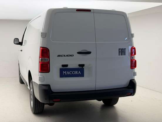 FIAT-SCUDO-2.2 TURBO DIESEL CARGO MANUAL FIAT-SCUDO-2026