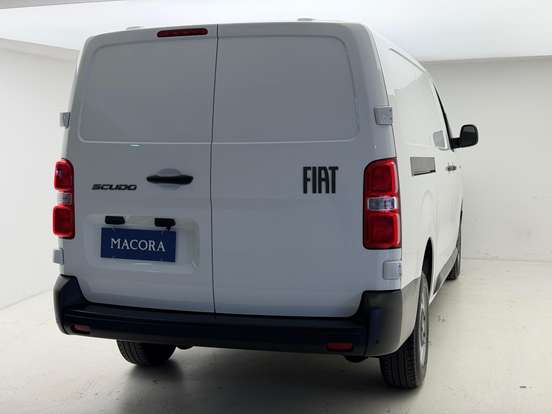 FIAT-SCUDO-2026