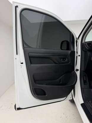 FIAT-SCUDO-2.2 TURBO DIESEL CARGO MANUAL FIAT-SCUDO-2026