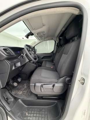 FIAT-SCUDO-2026
