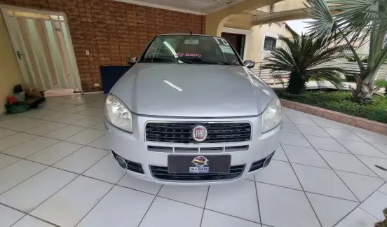FIAT-SIENA-2009