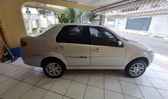 FIAT-SIENA-2009