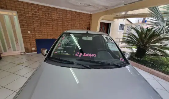 FIAT-SIENA-2009