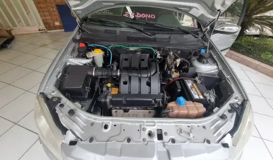 FIAT-SIENA-2009