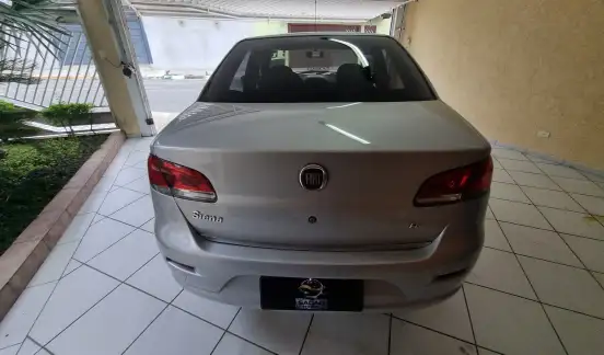 FIAT-SIENA-2009