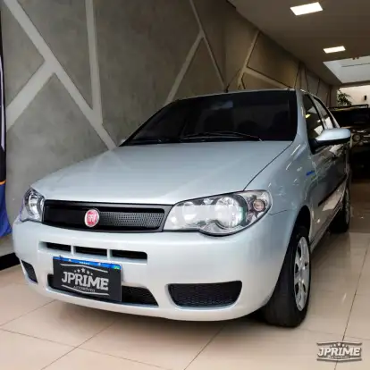 FIAT-SIENA-2009