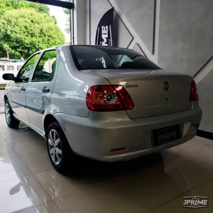 FIAT-SIENA-2009