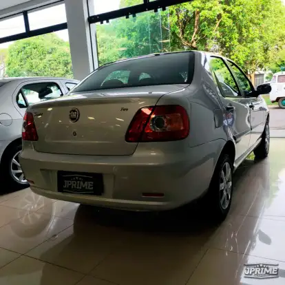 FIAT-SIENA-2009