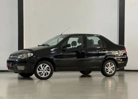 FIAT-SIENA-2009