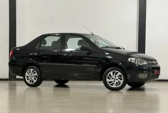 FIAT-SIENA-2009