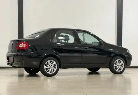 FIAT-SIENA-2009