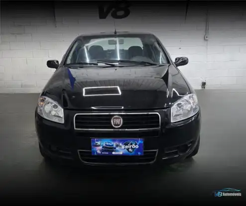 FIAT-SIENA-2010