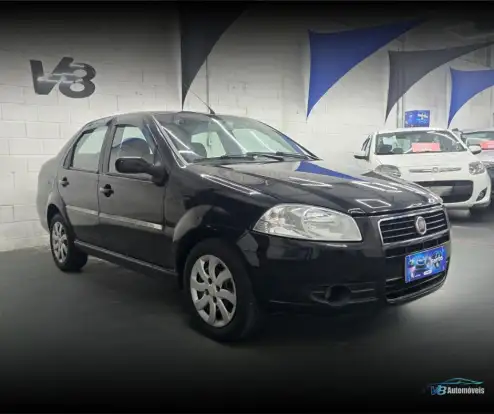 FIAT-SIENA-2010