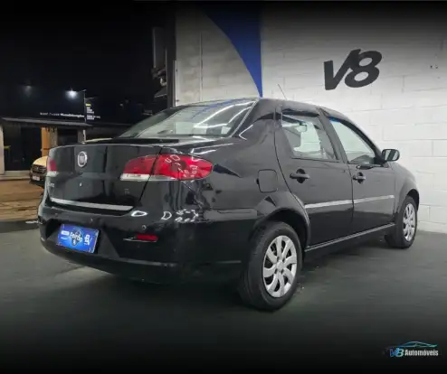 FIAT-SIENA-2010