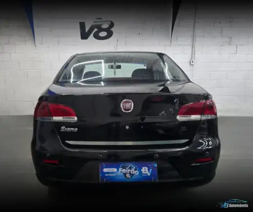 FIAT-SIENA-2010