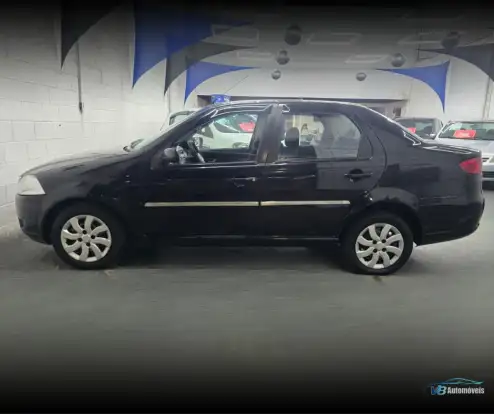 FIAT-SIENA-2010