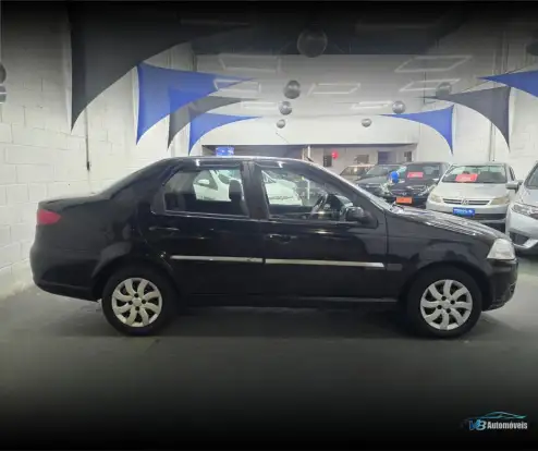 FIAT-SIENA-2010