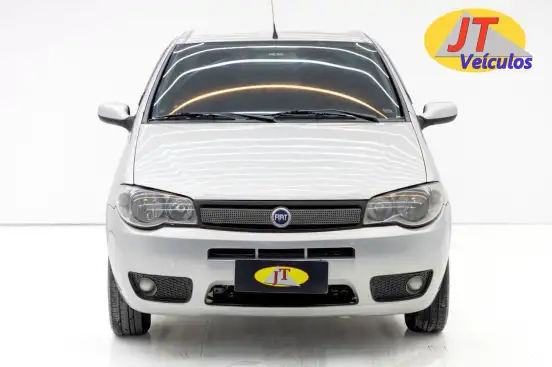 FIAT-SIENA-1.0 MPI FIRE CELEBRATION 8V FLEX 4P MANUAL FIAT-SIENA-2010