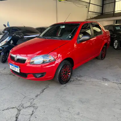 FIAT-SIENA-2013