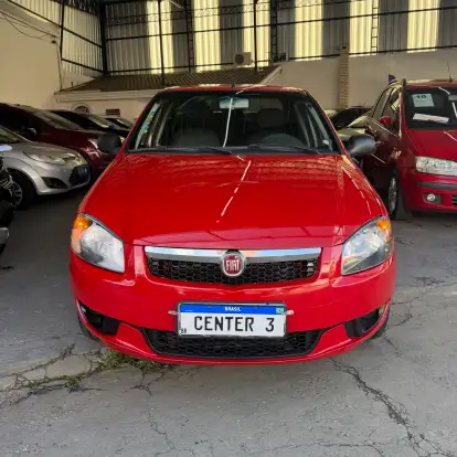 FIAT-SIENA-2013