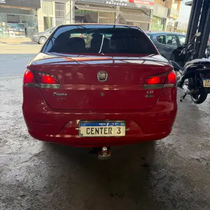 FIAT-SIENA-2013