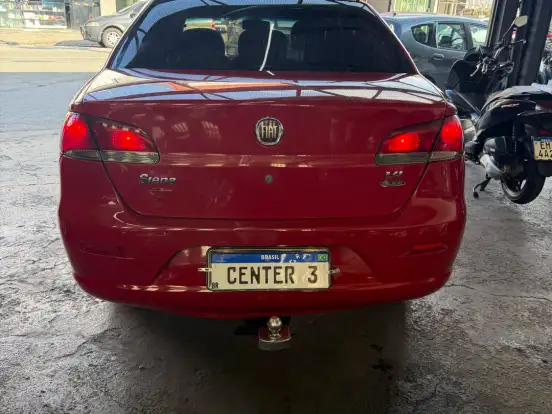 FIAT-SIENA-1.4 MPI EL 8V FLEX 4P MANUAL FIAT-SIENA-2013