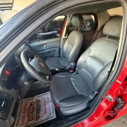 FIAT-SIENA-2013