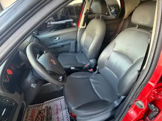 FIAT-SIENA-1.4 MPI EL 8V FLEX 4P MANUAL FIAT-SIENA-2013