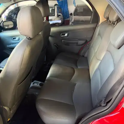 FIAT-SIENA-1.4 MPI EL 8V FLEX 4P MANUAL FIAT-SIENA-2013