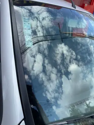 FIAT-SIENA-1.4 MPI EL 8V FLEX 4P MANUAL FIAT-SIENA-2014