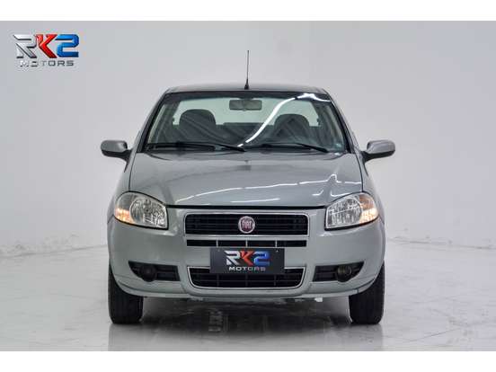 FIAT-SIENA-2009
