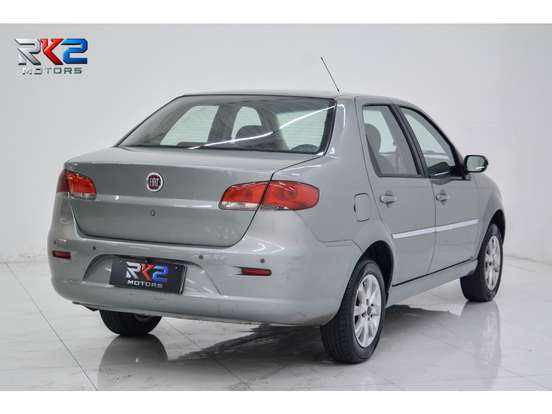 FIAT-SIENA-2009