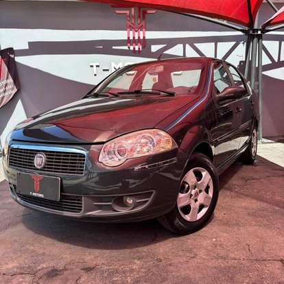FIAT-SIENA-2010