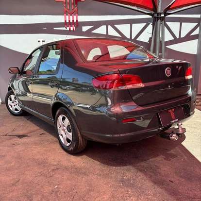 FIAT-SIENA-2010