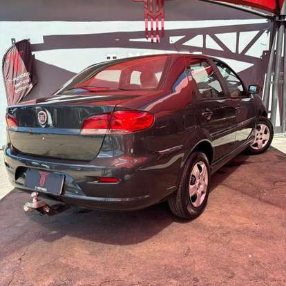 FIAT-SIENA-2010