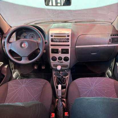 FIAT-SIENA-2010