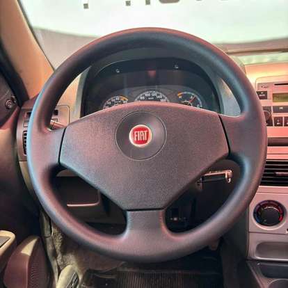 FIAT-SIENA-2010