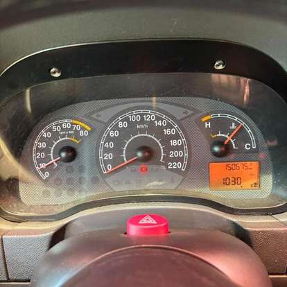 FIAT-SIENA-2010