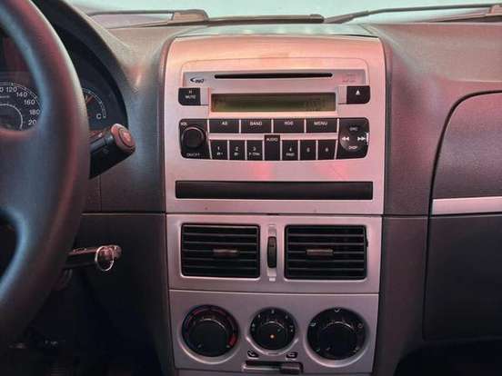 FIAT-SIENA-1.0 MPI EL 8V FLEX 4P MANUAL FIAT-SIENA-2010