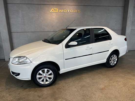 FIAT-SIENA-2010